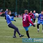 Fotka nr 2 z 21