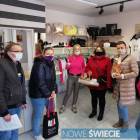 zdjęcie nr 10
