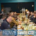 zdjęcie nr 20