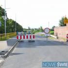 zdjęcie nr 8