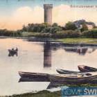 zdjęcie nr 52