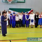 zdjęcie nr 14