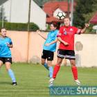 zdjęcie nr 31