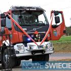 zdjęcie nr 11