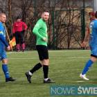 zdjęcie nr 10
