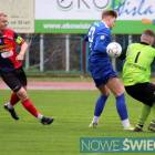 zdjęcie nr 10