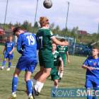 zdjęcie nr 18