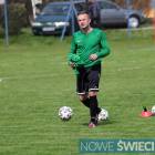 Fotka nr 5 z 39