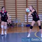 zdjęcie nr 10
