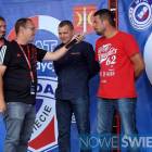 zdjęcie nr 32