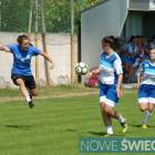 zdjęcie nr 23