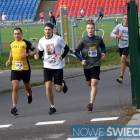 zdjęcie nr 21