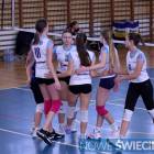 Fotka nr 2 z 18