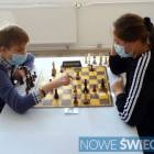 zdjęcie nr 18