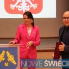 zdjęcie nr 8