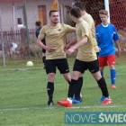zdjęcie nr 12