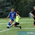 zdjęcie nr 20