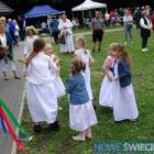 zdjęcie nr 25