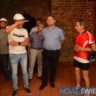 zdjęcie nr 16