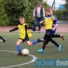 zdjęcie nr 21