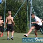 Fotka nr 2 z 14