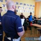 Fotka nr 0 z 12