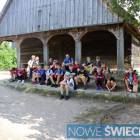 zdjęcie nr 11