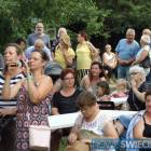 zdjęcie nr 30