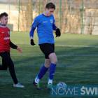 Fotka nr 1 z 18