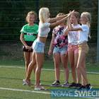 zdjęcie nr 21
