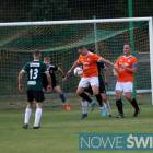 zdjęcie nr 16