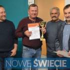 zdjęcie nr 69
