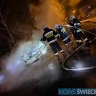 Fotka nr 1 z 10