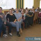 zdjęcie nr 19