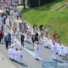 zdjęcie nr 20