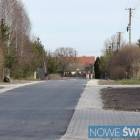 zdjęcie nr 29