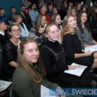 zdjęcie nr 18