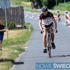 zdjęcie nr 31
