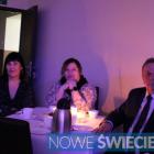 zdjęcie nr 17