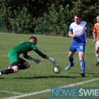 zdjęcie nr 16