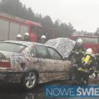 Fotka nr 2 z 5