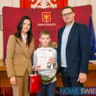 zdjęcie nr 33