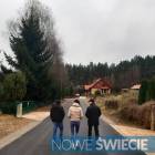 Fotka nr 1 z 8
