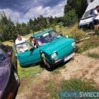 Fotka nr 4 z 51