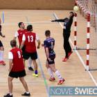 zdjęcie nr 19