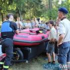 Fotka nr 5 z 15