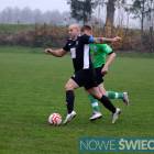 zdjęcie nr 10