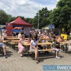 zdjęcie nr 32