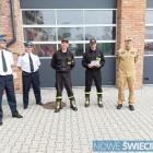 Fotka nr 1 z 4