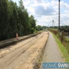zdjęcie nr 8